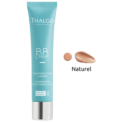 bb-cream-thalgo-naturel