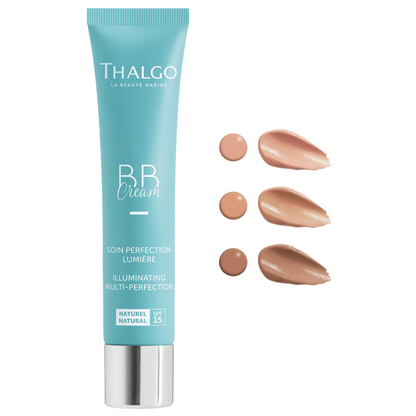 bb-cream-soin-perfection-lumiere-thalgo