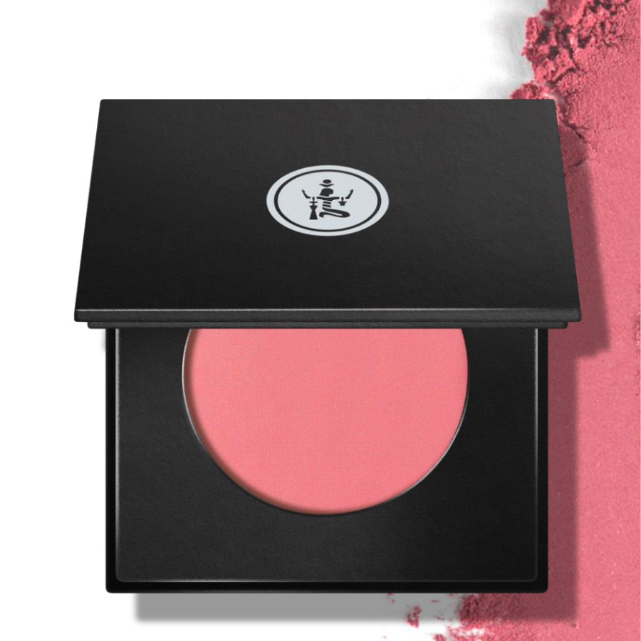 blush-rose-sothys