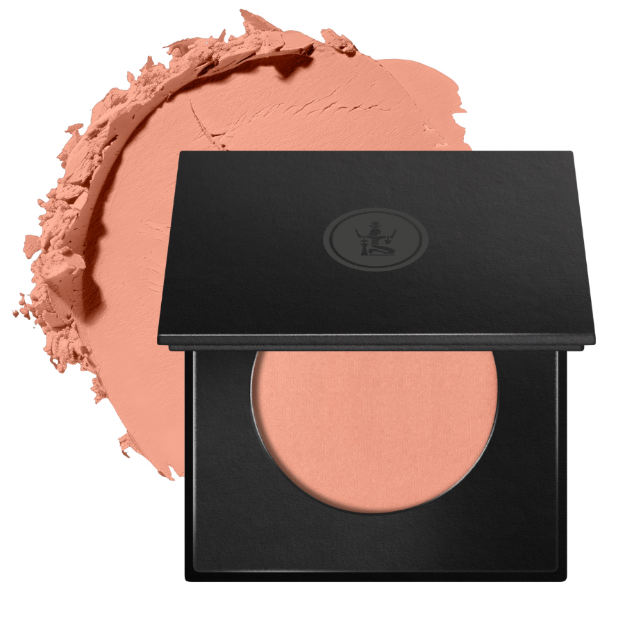 blush-sothys-brun-essentiel