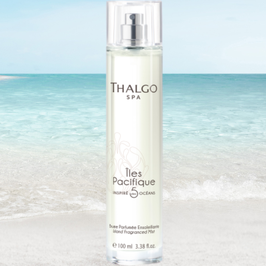 brume-parfume-ensoleillante-thalgo