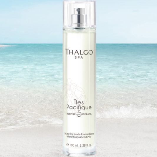 brume-parfume-ensoleillante-thalgo