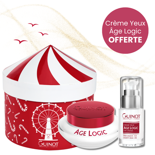 coffret-age-logic-guinot