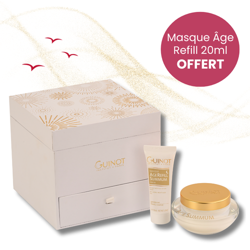 coffret-age-summum-guinot