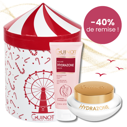 coffret-hydrazone-guinot