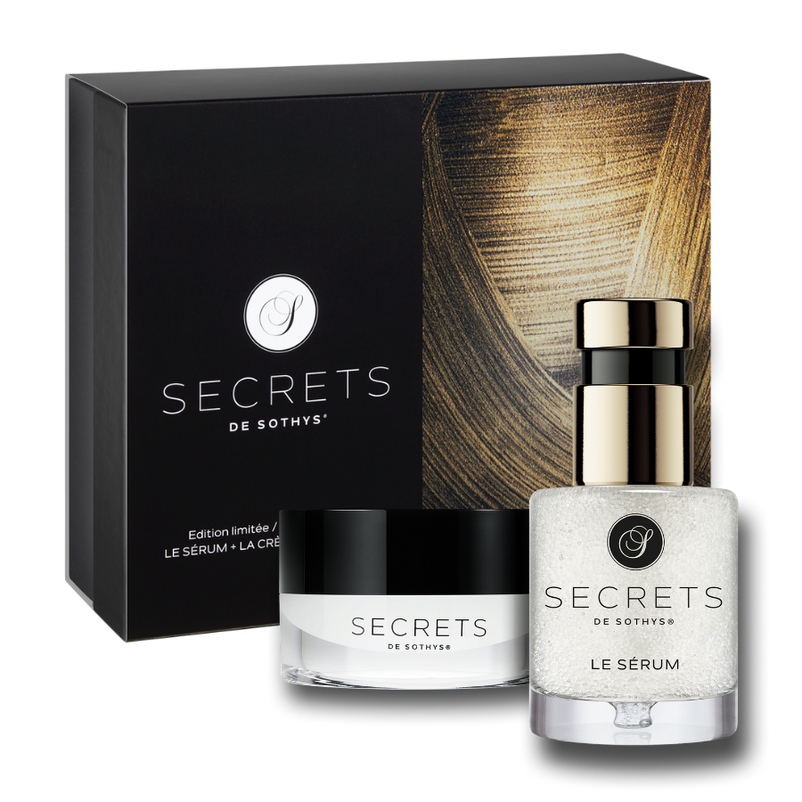coffret-sothys-secrets-serum