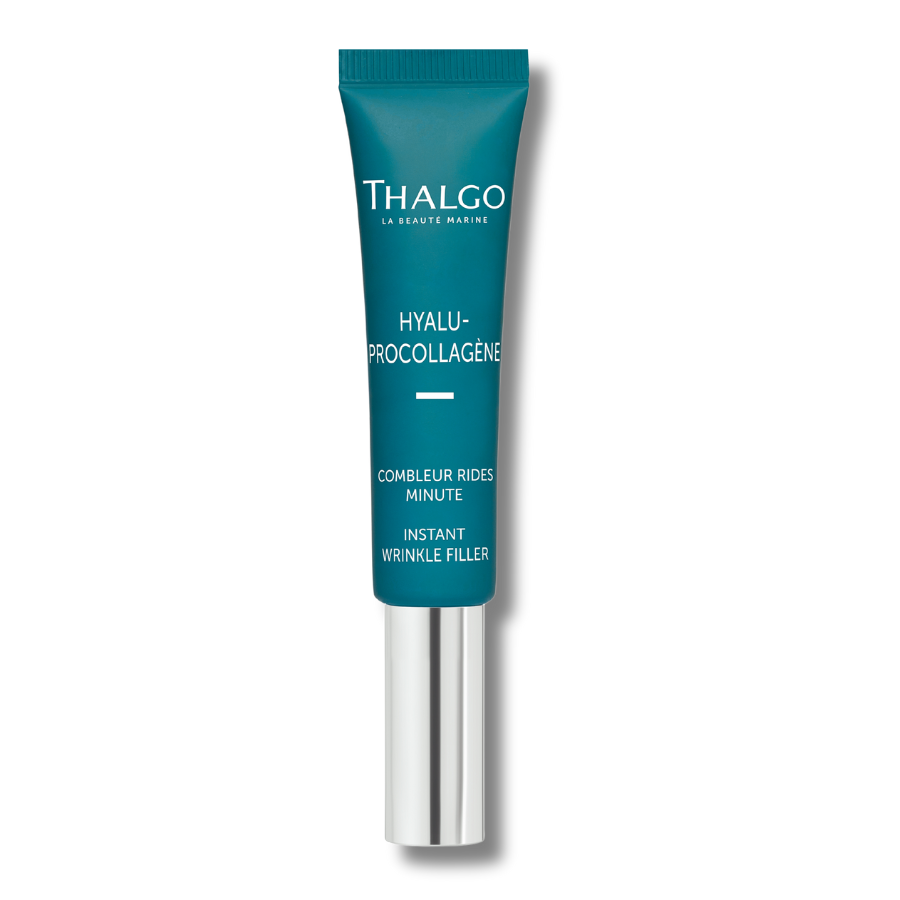 combleur-rides-hyaluprocollagene-thalgo