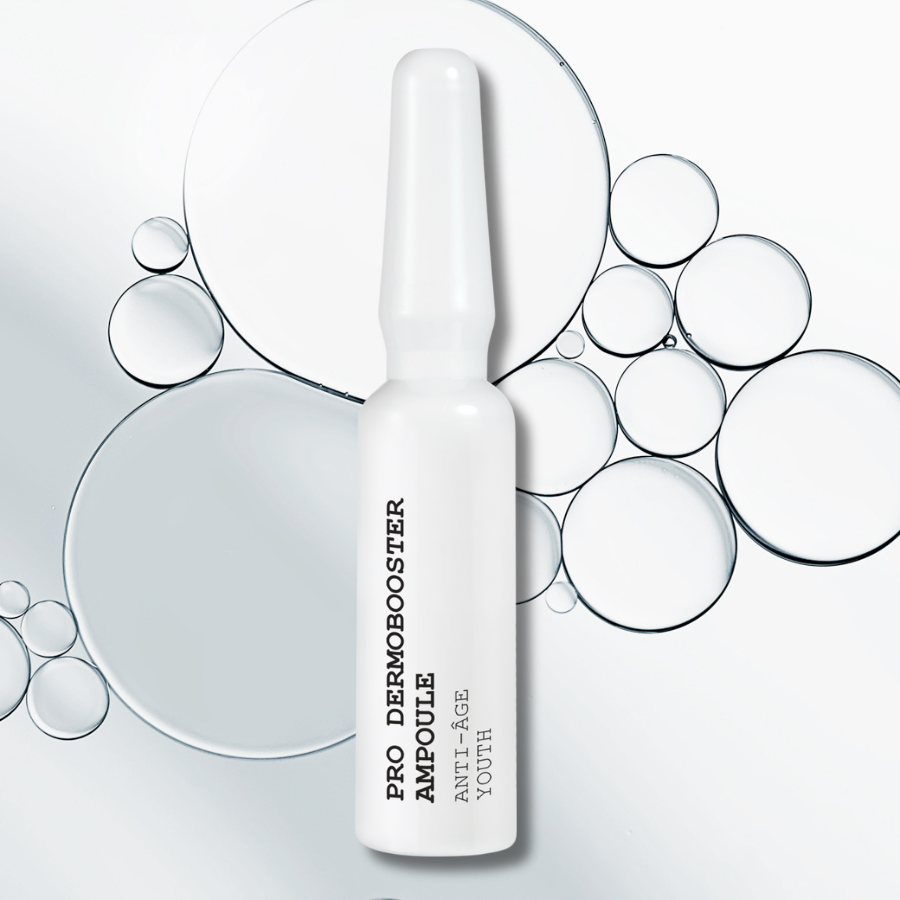 concentre-anti-age-dermobooster-sothys