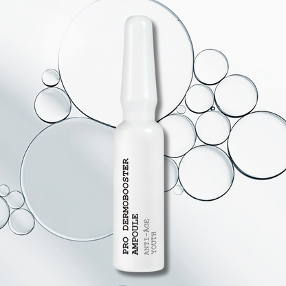 concentre-anti-age-dermobooster-sothys