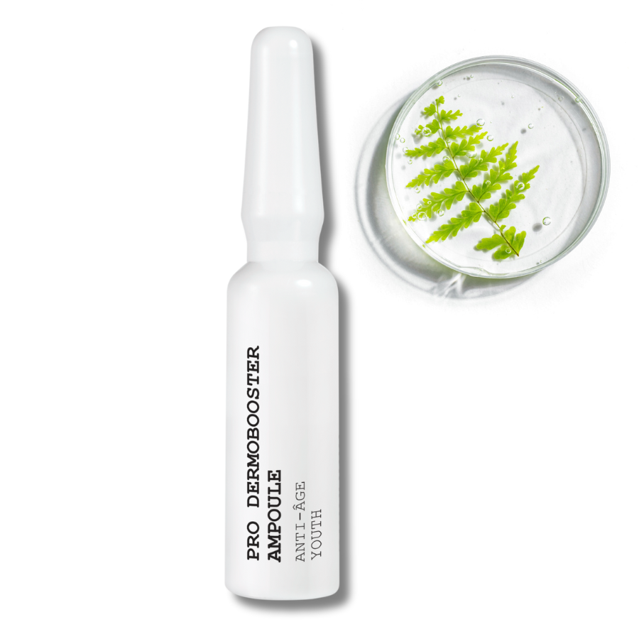 concentre-anti-age-sothys