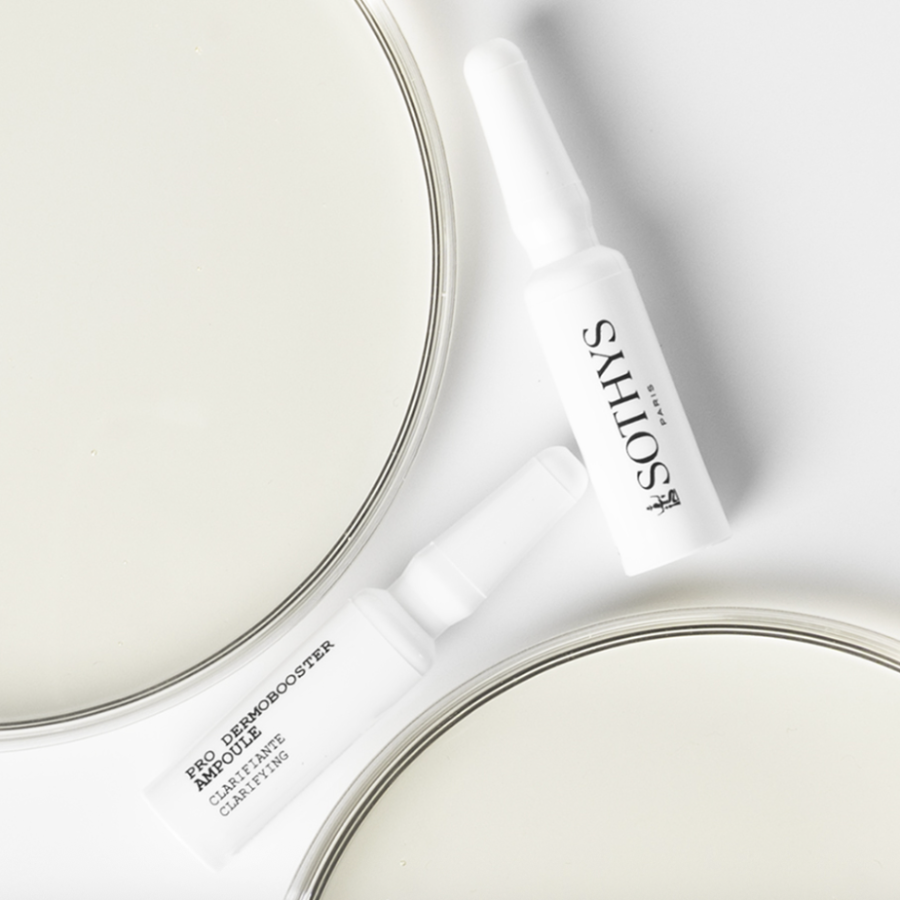 concentre-clarifiant-dermobooster-sothys