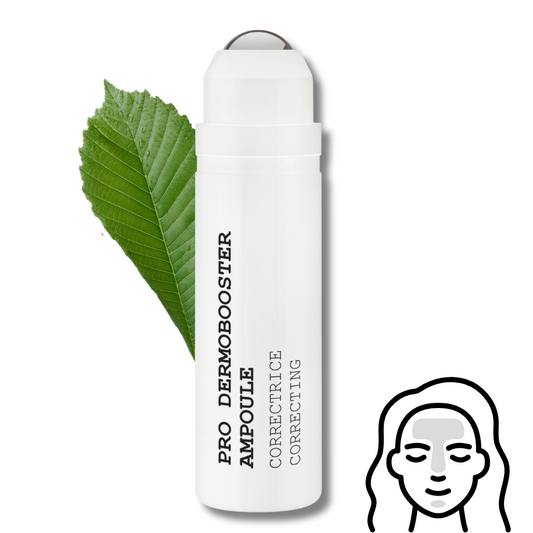 concentre-correcteur-sothys