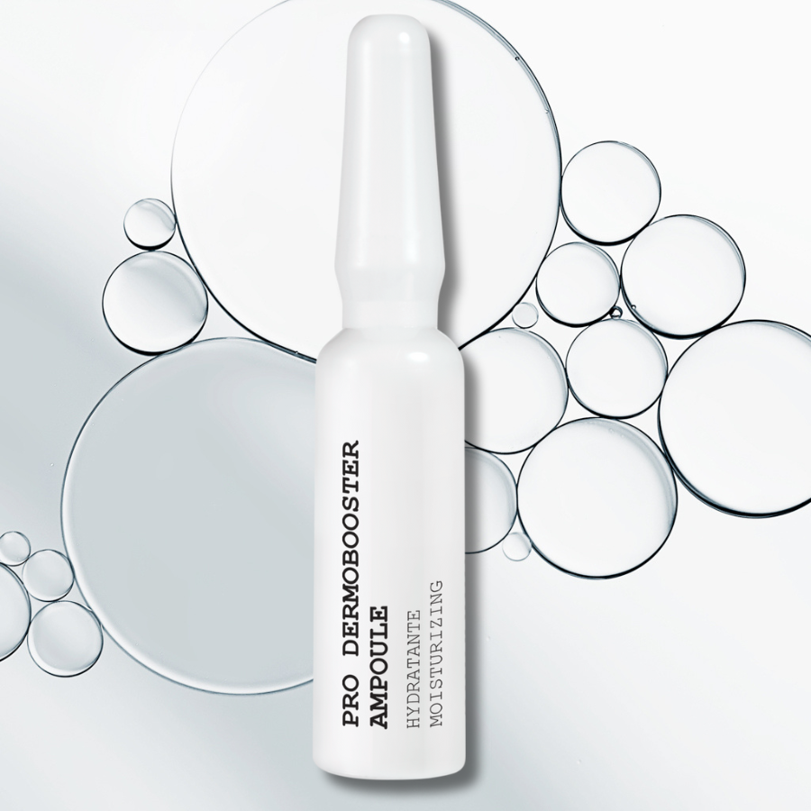 concentre-hydratant-sothys