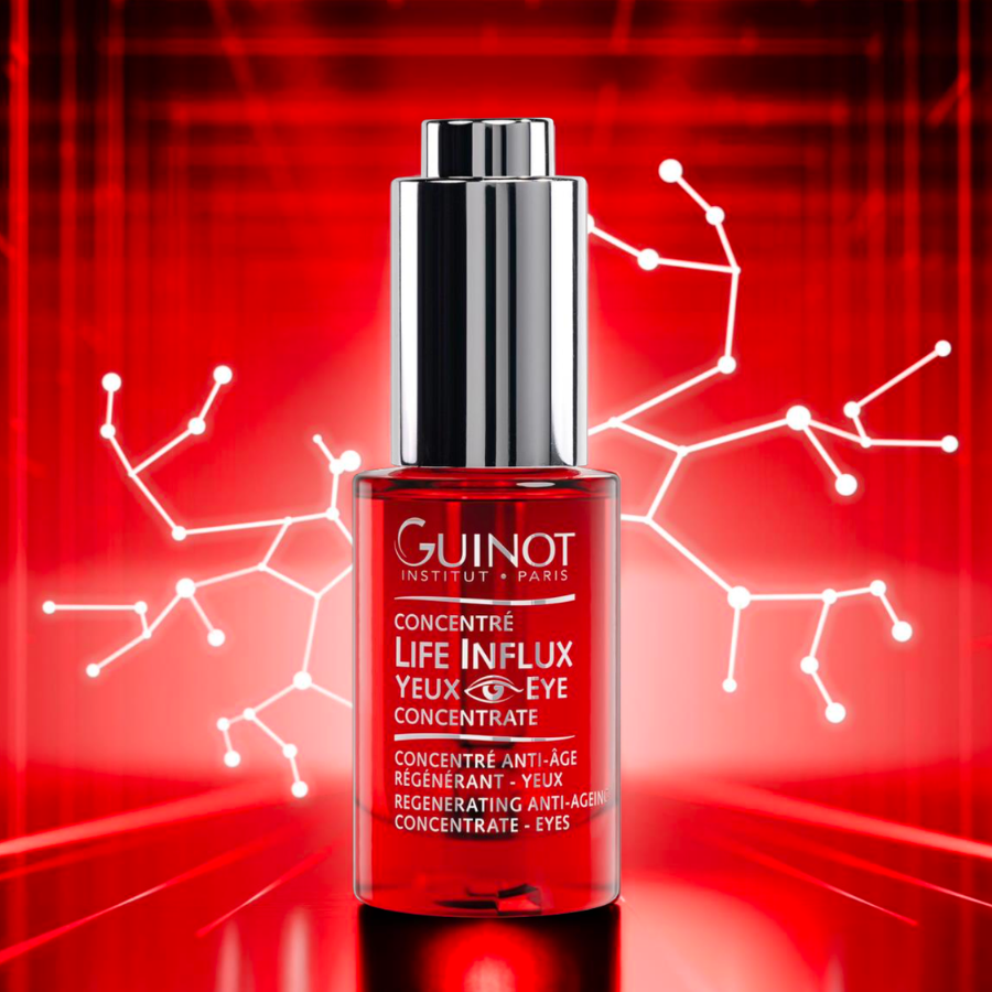 concentre-life-influx-yeux-guinot
