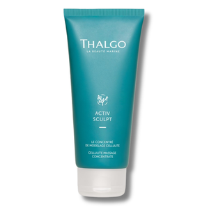 Le Concentré de Modelage Cellulite Activ Sculpt Thalgo