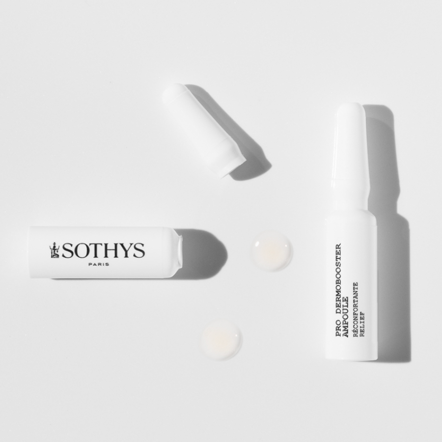 concentre-reconfortant-sothys