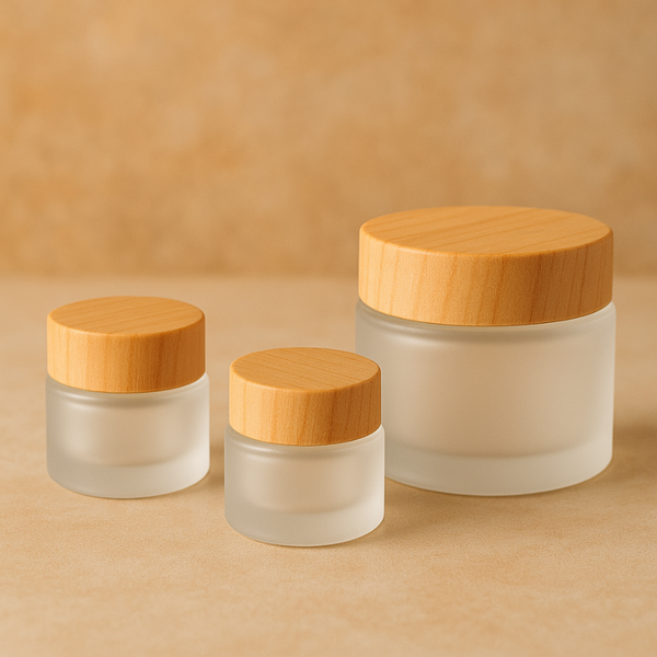 Gobelet De Voyage En Plastique Avec Couvercle Pour Adultes Et Enfants, Tasses De Camping/Voyage