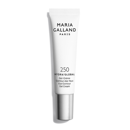 contour des yeux 250 maria galland hydra global