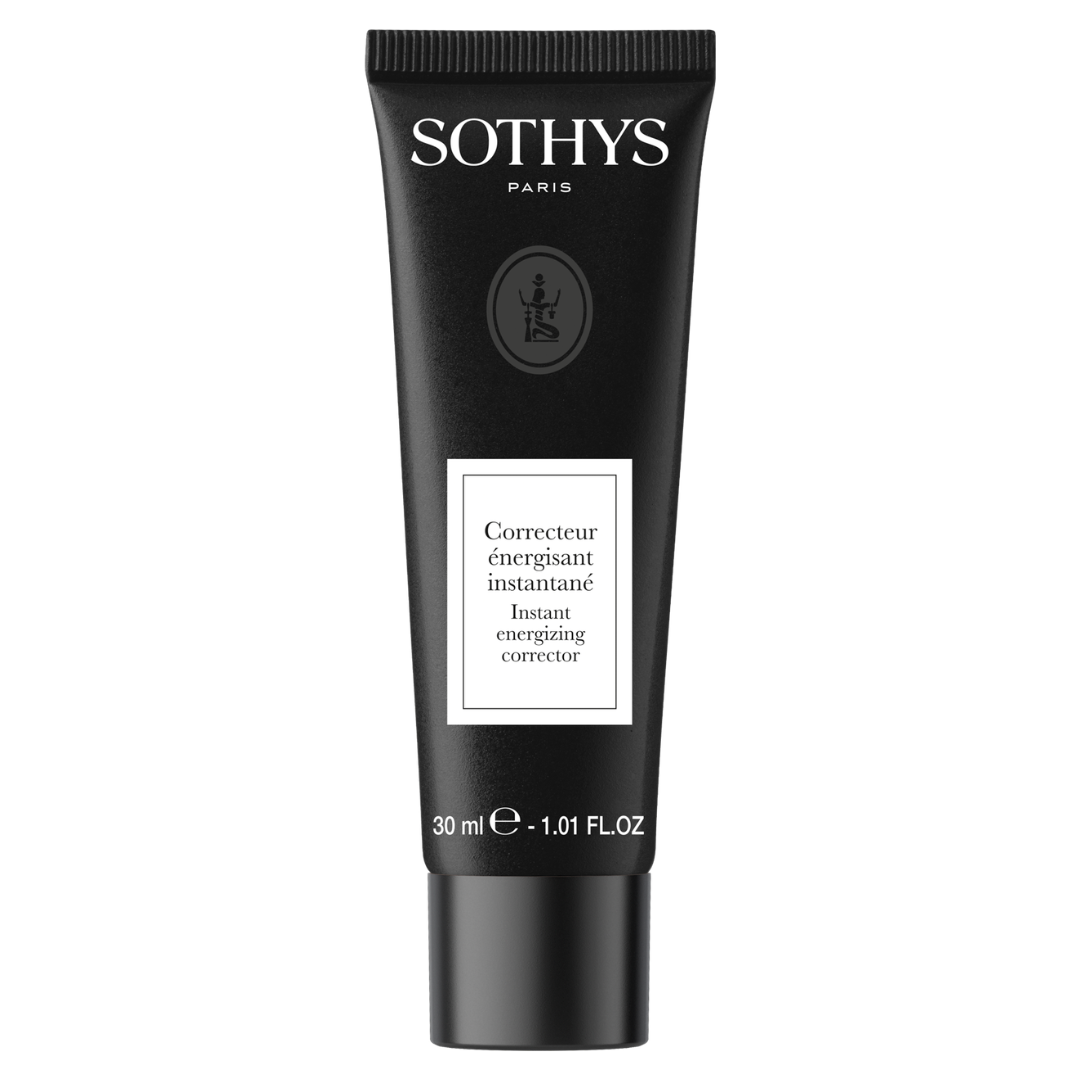 sothys correcteur énergisant instantané