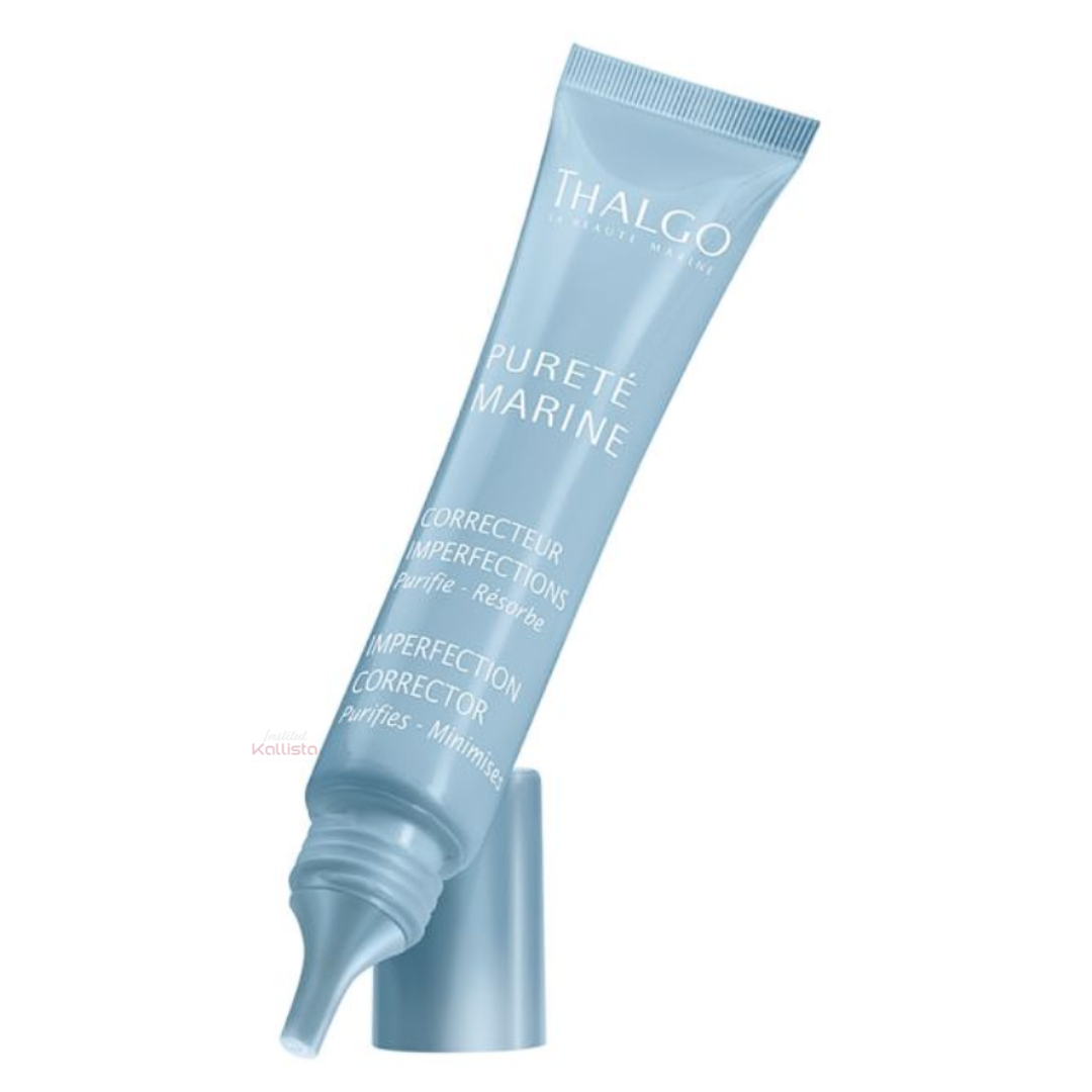 correcteur imperfection thalgo