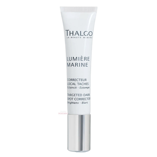 correcteur local taches thalgo