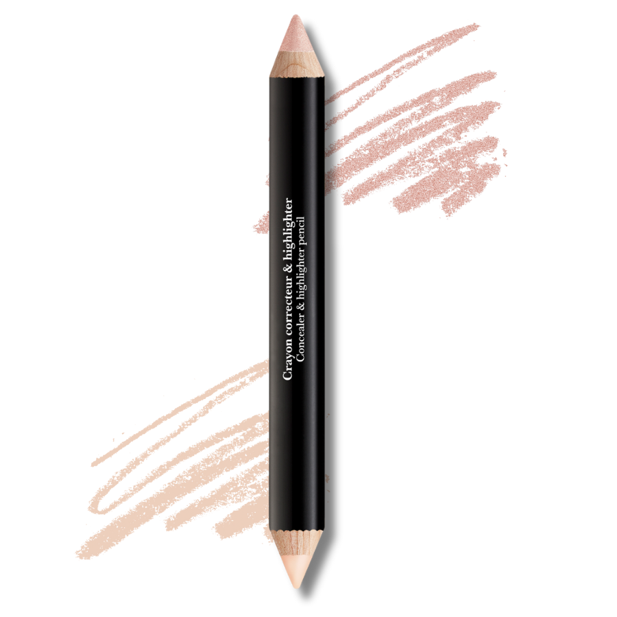 crayon-correcteur-highlighter-sothys
