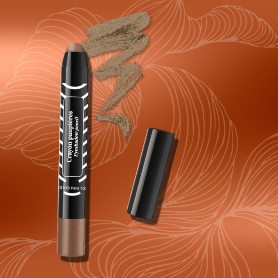 crayon-paupiere-brun-retro-sothys