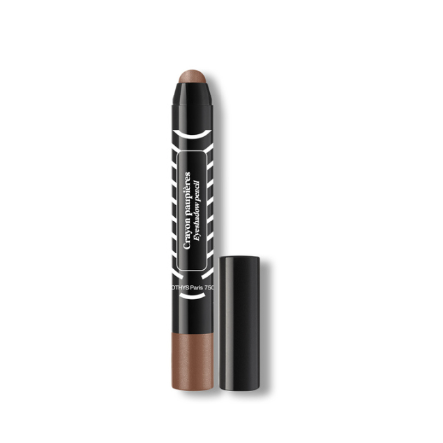 crayon-paupiere-sothys-brun-retro