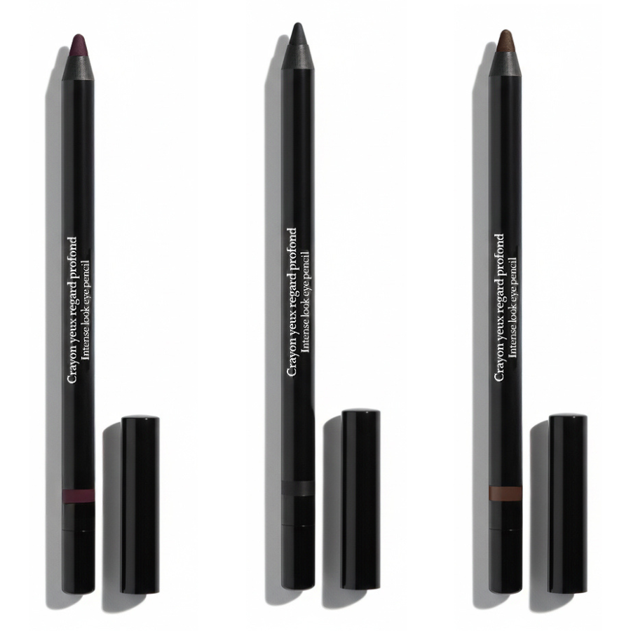 crayon-yeux-regard-profond-sothys