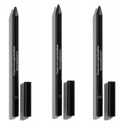 crayon-yeux-regard-profond-sothys