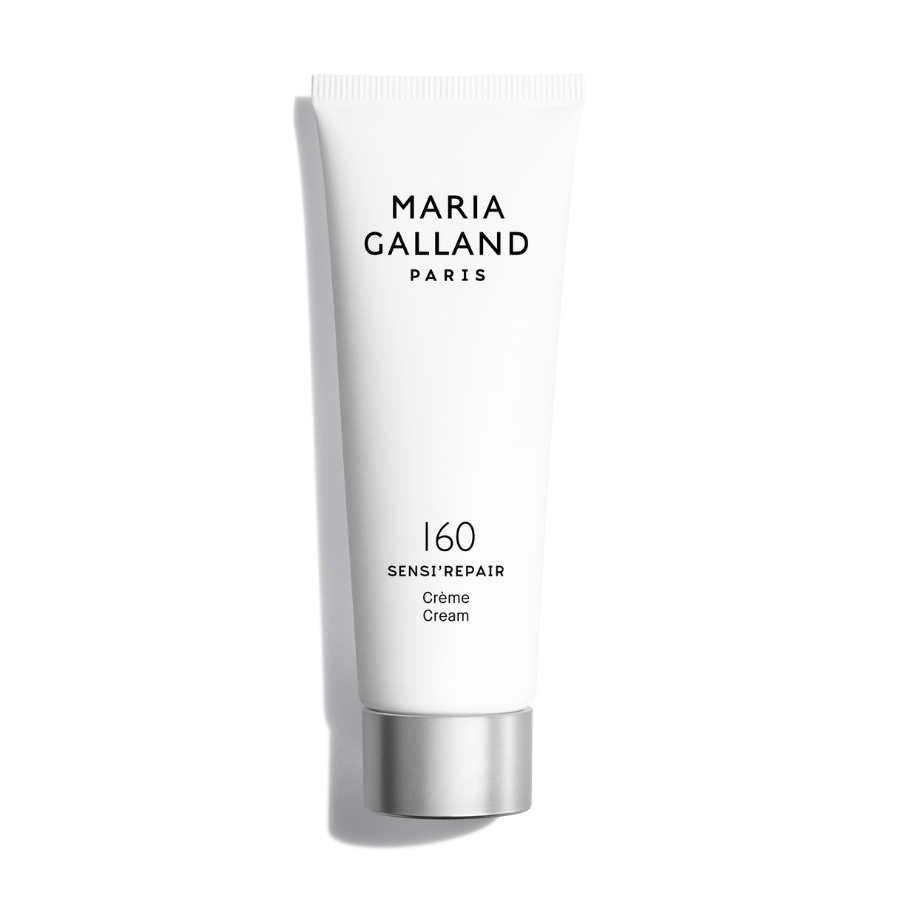 creme 160 maria galland sensi repair
