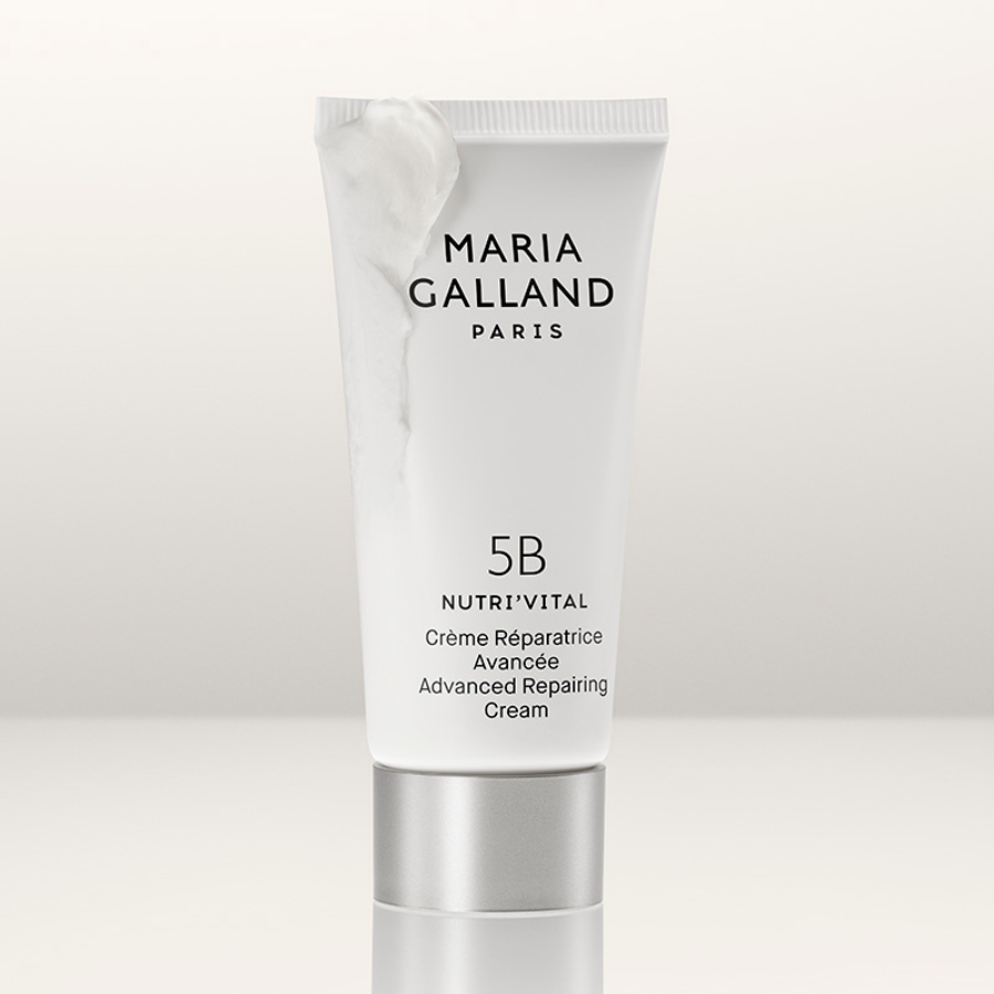 creme-5b-maria-galland