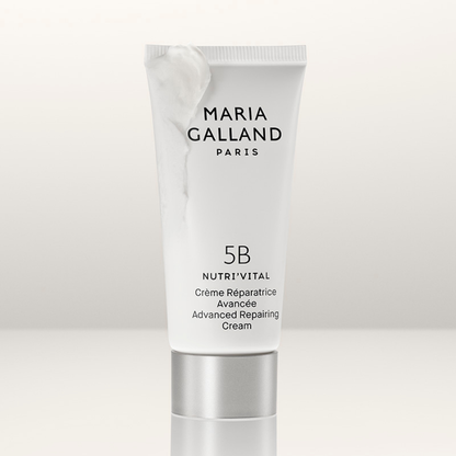 creme-5b-maria-galland