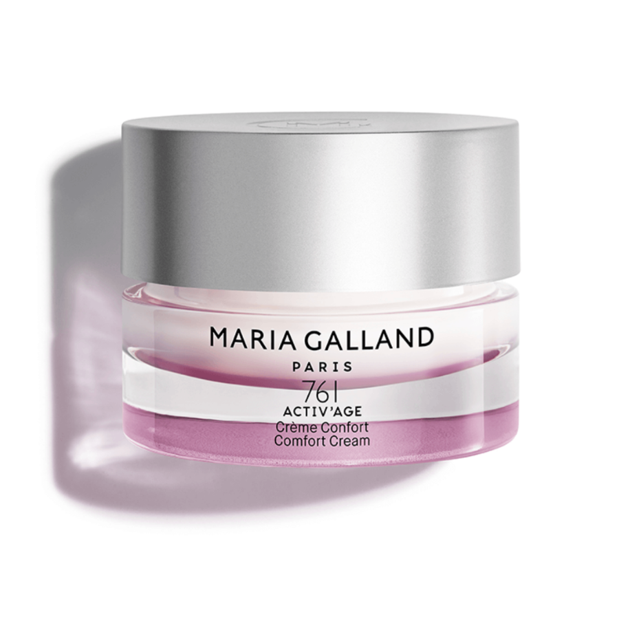 creme-761-maria-galland-activ-age