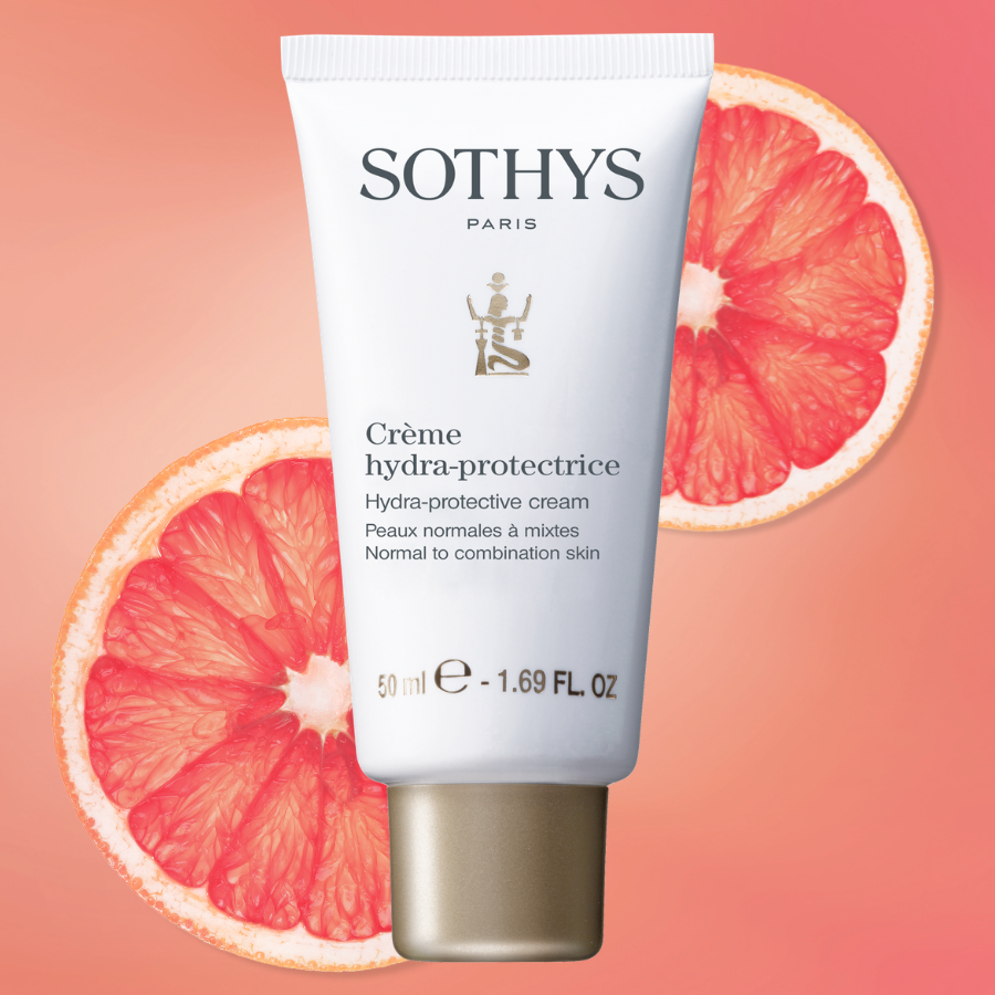 creme-hydra-protectrice-sothys