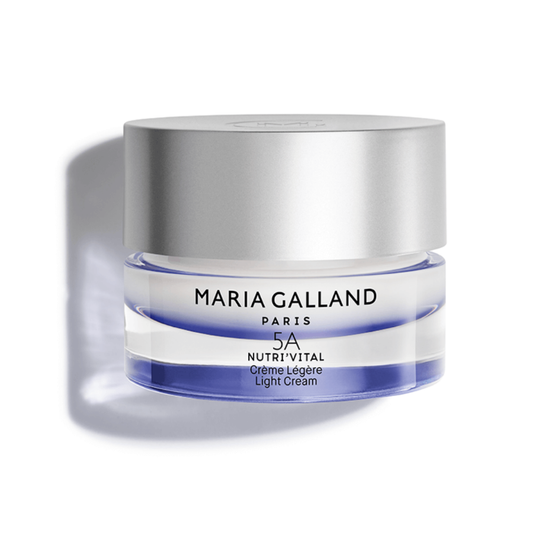 creme legre 5a maria galland nutri vital