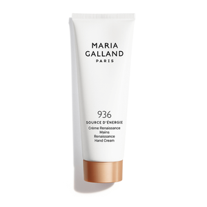 creme mains 936 maria galland source d'energie