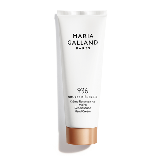 creme mains 936 maria galland source d'energie