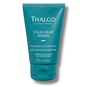 creme-mains-haute-nutrition-thalgo