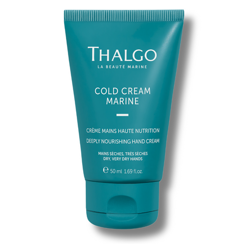 creme-mains-haute-nutrition-thalgo
