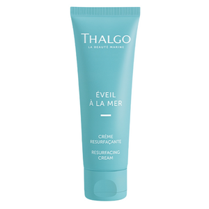 Crème Resurfaçante Éveil à la Mer Thalgo