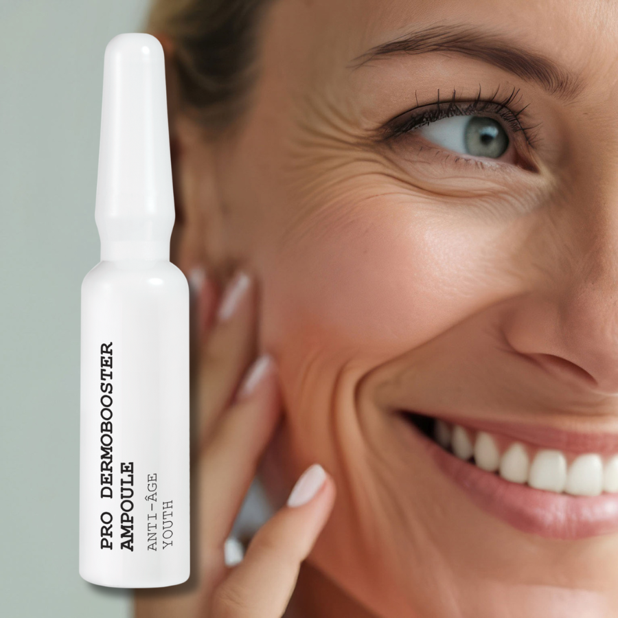 dermobooster-concentre-anti-age-sothys