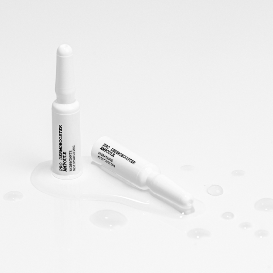 dermobooster-concentre-hydratant-sothys