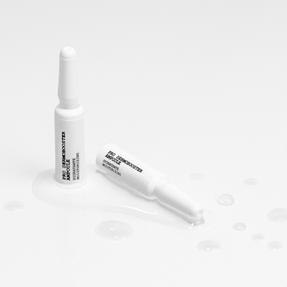 dermobooster-concentre-hydratant-sothys