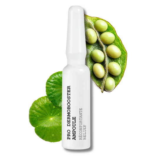 dermobooster-concentre-reconfortant-sothys