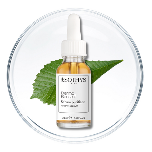 dermobooster-serum-purifiant-sothys