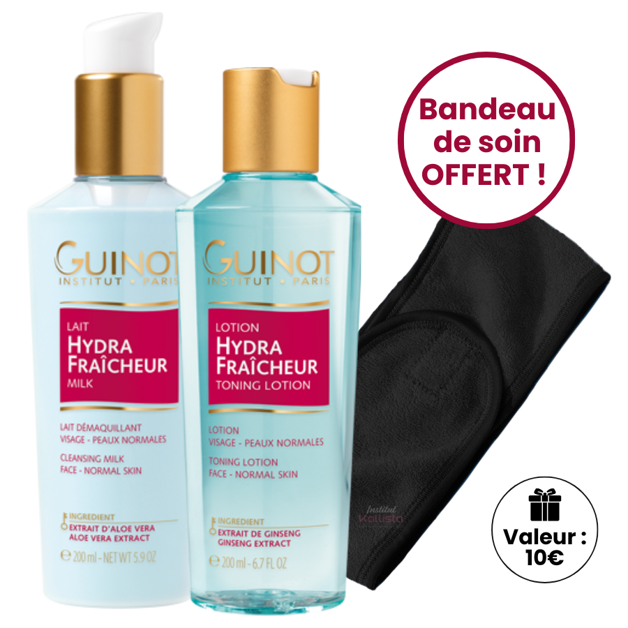 duo-demaquillant-hydra-fraicheur-guinot