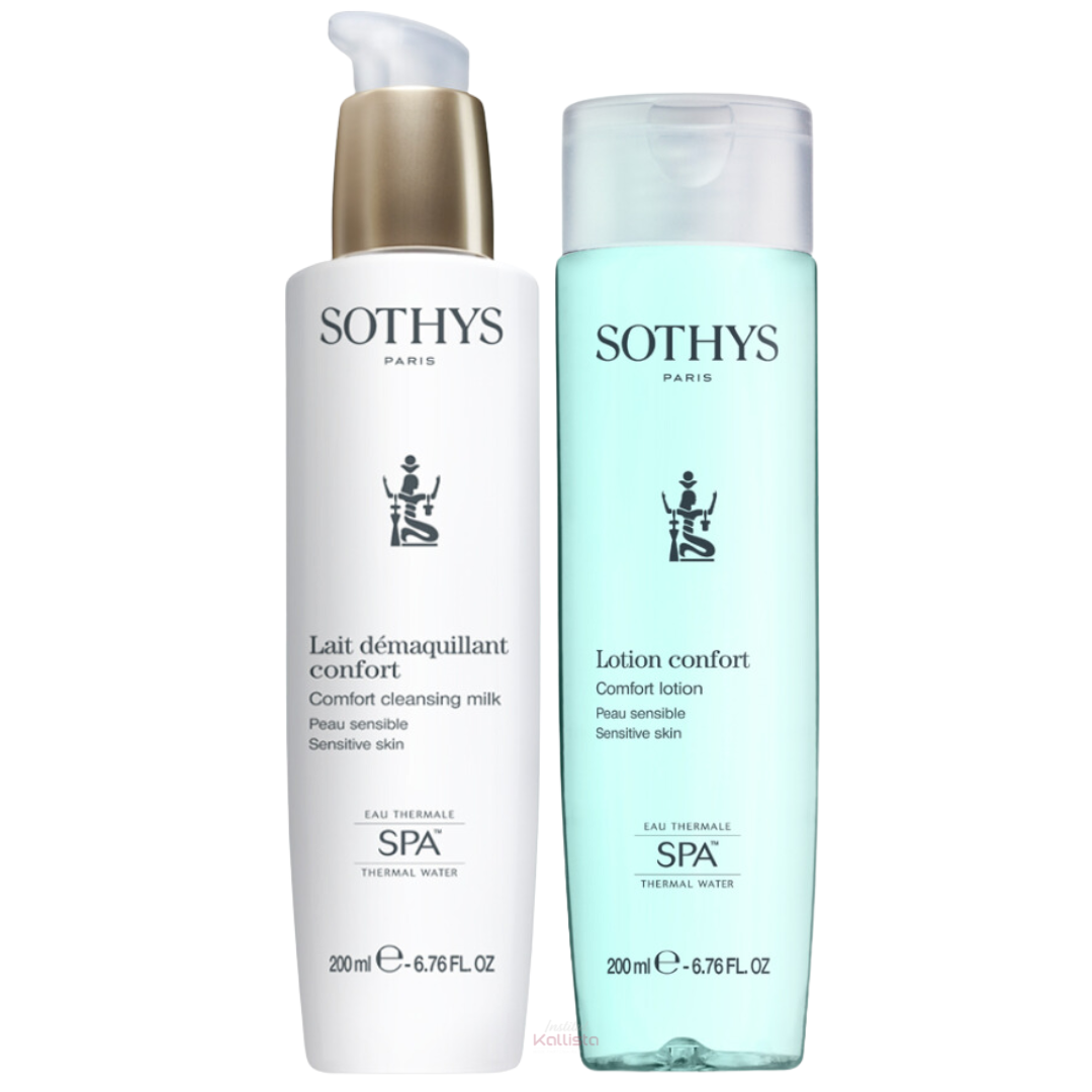 duo-demaquillants-confort-sothys