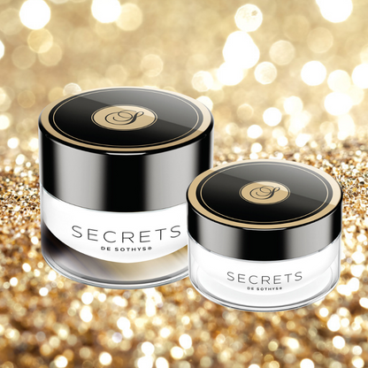 Coffret Secrets Sothys® - Duo Premium