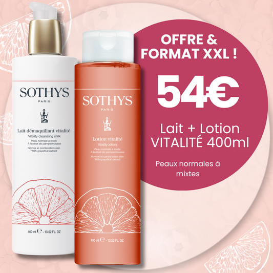 duo-vitalite-sothys-xxl